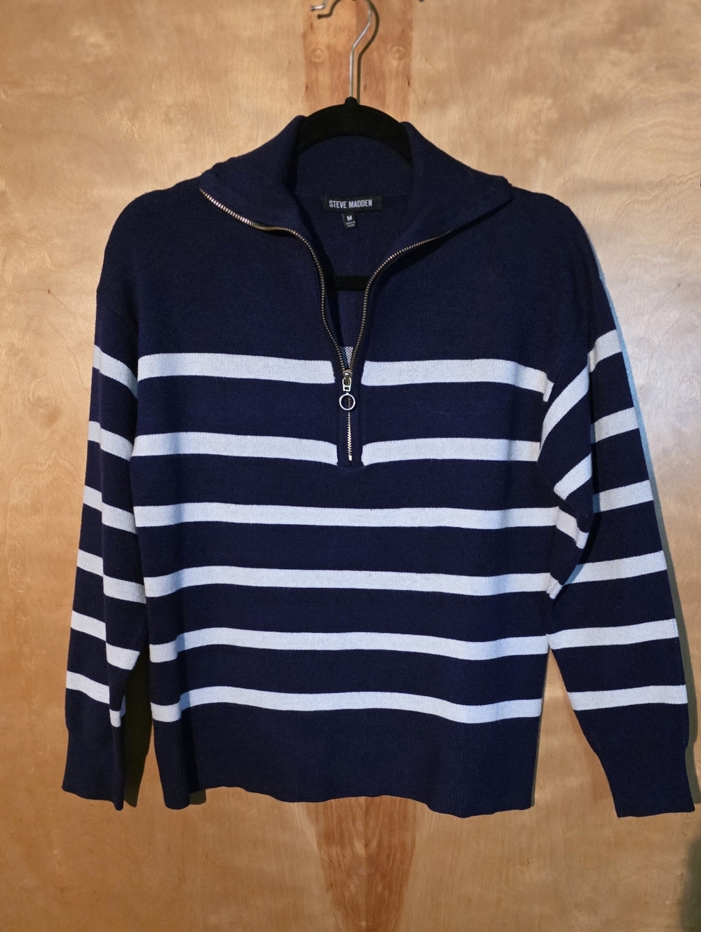 Steve Madden Sweater